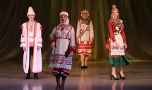 mezhregionalniy-festival-chuvashskogo-kostyuma-narspi-proshel-v-ulyanovske-3