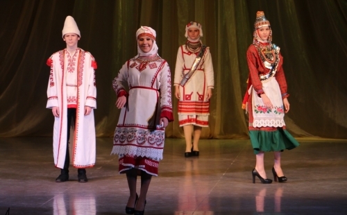 mezhregionalniy-festival-chuvashskogo-kostyuma-narspi-proshel-v-ulyanovske-3