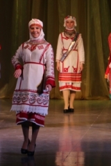 mezhregionalniy-festival-chuvashskogo-kostyuma-narspi-proshel-v-ulyanovske-3