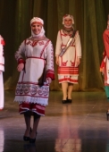 mezhregionalniy-festival-chuvashskogo-kostyuma-narspi-proshel-v-ulyanovske-3