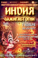 Концерт «Индия зажигает огни» photo_2024-10-23_02-00-24