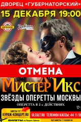 0yd1ah4lkbg_original (1)
