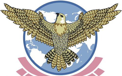 logo-sokol-1-2048x1714-2-2048x1714