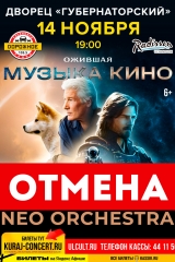 uamxwqfd9ky_original
