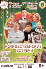 jkhavavyjda