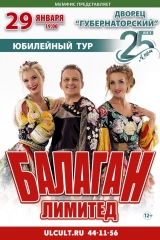 vksjedmyhdo