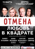 xmb5zmpxysy_original