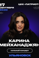 а4-вертикальный-(длина-200мм,-высота-280мм