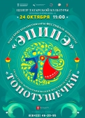 изображение whatsapp 2025-10-15 в 08.59.56_011b8bb3