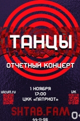 l7hgsyx3utzqyaembyc0vyzdobyca90ndjwobx2-9fsfhxj1_cinkks4sdwxylcu9niwdgnp2rip2fspxrjsgxgq