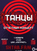 l7hgsyx3utzqyaembyc0vyzdobyca90ndjwobx2-9fsfhxj1_cinkks4sdwxylcu9niwdgnp2rip2fspxrjsgxgq