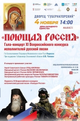 whatsapp image 2025-10-28 at 10.47.42