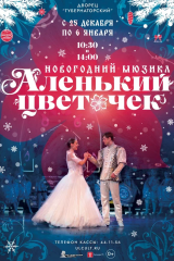 афиша для кассы (26)