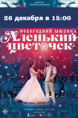 афиша для кассы (26) 15.00