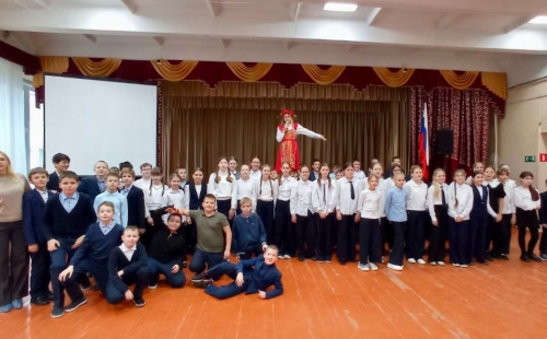 изображение whatsapp 2025-11-28 в 13.40.17_f856e554