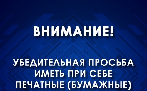 slmdcqht93_n8unzjrng-7uvivbtqktptg1lqwwvgqegopsnxckhclu1hqiipx4syxdakunfrrlojgokmvfp5ih8