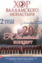 uh44ool8xo9najlpzgfcisa-mkqh7ebumreqwtmlz-v-jcerpqwblfxh9othh9cct_z5-q3ctikhnshgxnupgh9x