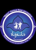 urmlc_tgd5h31rnc_hmwkjiizz-3gyl3qhyq1gcafetoodnxecepv5xzua1f6g8glauizoavtnidqmpgiqcv0oae