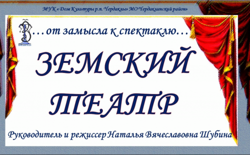 2025-03-11_13-36-24