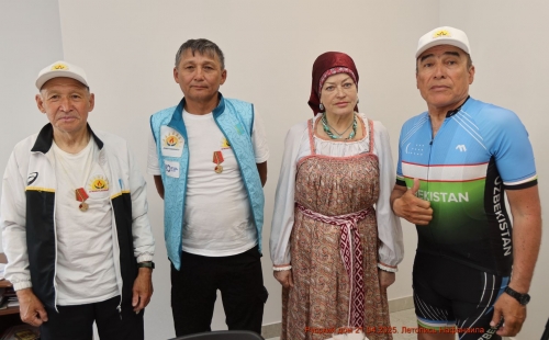 изображение whatsapp 2025-04-23 в 13.12.20_49b6e681