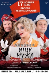 qypdz_xsmua