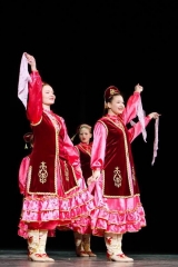 121221212121изображение whatsapp 2025-05-06 в 13.59.50_f65a6bdb