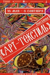fvqbq1w5pyh36frhifvih30ihib9maipa0bqsvnwn89tkgkd26tyrqbzpejtx8c9h_fxlntli52n1lqedx4wq5q7