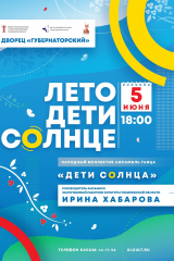 img-20250528-wa0003