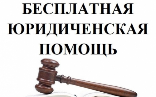 3a87681a8365cb10ceb54d7831ccad1f_xl