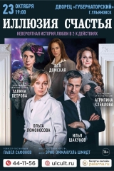 xowcln0t1azra_boru_mr1xf1gitjkltnzru8snillixjvb8n5za8imecr3z2szskd8ukbc7gdi8jlhmoe8e2eio