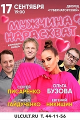 h2uuwtllaju3qmyfc4xctotga2ybk_hgdwvecb-ciejtvbef_pbzrqmwx-0sbu09jc3ujek1kspzsxjbwqnkrov1