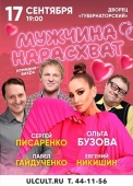 h2uuwtllaju3qmyfc4xctotga2ybk_hgdwvecb-ciejtvbef_pbzrqmwx-0sbu09jc3ujek1kspzsxjbwqnkrov1