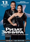0a3_pmxn6ld9gksufittuac5kflwxwl8scf2gnk4zt04xwsukqk_7zmctvixhx6ubv3er77lrm9aahtolikeki3e