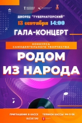 изображение whatsapp 2025-09-11 в 13.13.08_4fb9021e
