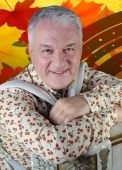 k7z89fg3qua1fmais9aqd5r74r5e35wthi5zvossvkajkfxkrphnsytia3jfquhoq5dtxkmuknya2oxjgo9mz9au