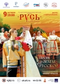 zb50gupm7-k8ov5fsfa7fpapb1qrr5avvfrsrefkyvn8rem2vi1w0ghtvgwjfg027q3e9tfmqdbhacqzdteaj-qk