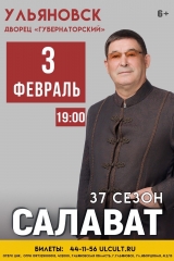 pmk-g697dncu8mnnnj7huabvlgb83a85vr7hlfne7fzgkmvoczs5bi5q8f0sq8h-fuh3bew9kj70ru4xcanf8a8d