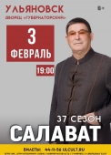 pmk-g697dncu8mnnnj7huabvlgb83a85vr7hlfne7fzgkmvoczs5bi5q8f0sq8h-fuh3bew9kj70ru4xcanf8a8d