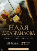 4uzdnrgzpz9jzb8bk26nlhsvbc66oet0diwdfcu8l0h45ws6u-hsllzp1nz9xhu4kojl-isxbal1t0xyqipb7td0