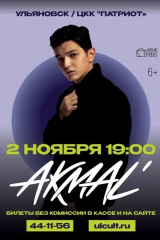 pzymqhxvnsbeyewstjhat2zk_kqdloqa5rpzmbna60gecif4idemrpypfpcrzbxjr7f0irg7e4ueqx5ft5e9vkv-