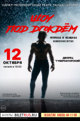 uzqevgs-sy21l9f95lkmgbs-olmpsrkmvcomir__5feb5jx_ybvsv-aojohlei_gz3qgsbxq0zhutnucklteuqal