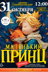 83_115-sm (1)