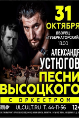 gjm1rhjv_vz-xjerktdcsqwyix2hdg8phxkrsp0j8oy3mt2t5xatadzowczaiyapgha1cme5dyq5ch3g6hyoucgc